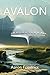 Avalon
