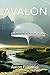 Avalon