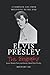 Elvis Presley: New Readers Biography from Start to End (A Complete Introduction to Elvis Presley)