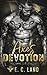 Axe's Devotion (Devil's Riot MC Southeast)