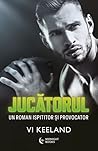 Jucatorul