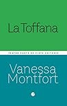 La Toffana