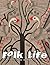 Folk Life Photo Book: Compe...
