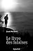 Le livre des falaises