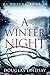 A Winter Night (DS Thomas Hutton Crime Series Book 10)