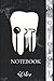 ODONTOLOGY NOTEBOOK