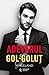 Adevarul gol-golut