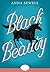 Black Beauty Annotated by Anna Sewell