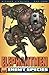 Elephantmen 2239 Vol2: Enem...
