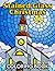 Stained Glass Christmas Col...