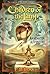 Children Of The Lamp #1