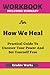 Workbook For How We Heal: P...