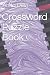 Crossword Puzzle Book