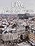 Lille, Hauts de France Photo Book by Virginia Watts