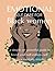 EMOTIONAL SELF CARE FOR BLACK WOMEN by R. Terry