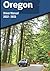 OREGON Driver Manual Driver and Motor Vehicle Services (2022-2023): Learners Permit Study Guide for 2022 and 2023 - Full Size (7'' x 10") and Full Color