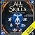 All the Skills 2 (All the Skills, #2)