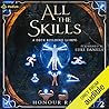 All the Skills 2