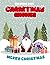 Christmas Gnomes Christmas ...
