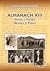 Almanach XIII: Slováci v Po...