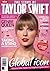 The Taylor Swift Story: The...