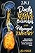 Daily Vagus Nerve Exercises & The Polyvagal Theory: 2 in 1: Refurbish Brain and Body Daily to Lower Inflammation, Anxiety, and Chronic Illness.