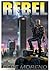 Rebel