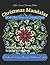 Christmas Mandalas With Bib...