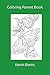 Coloring Parent Book