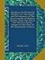 European Constitutional History: Or, the Origin and Development of the Governments of Modern Europe, from the Fall of the Western Roman Empire to the Close of the Nineteenth Century