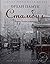 Stambul. Gorod vospominanii by Pamuk O.