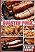 Roasted Pork Photo Book: Fo...
