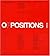Oppositions Reader: Selecte...
