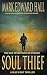 Soul Thief