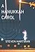 A Hanukkah Carol