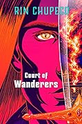 Court of Wanderers