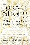 Forever Strong: A...