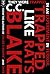 Trapped Like Rats by C. C. Blake