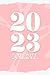 2023 Journal