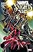 Marvel Knights: Make the Wo...