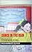 Dance in the Rain: Children's story