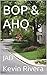 BOP & AHO: JAD