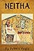 NEITHA