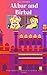 Akbar Birbal Five Famous St...