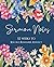 Sermon Notes Journal: for women, 52 Weeks of inspiration as you organize, record, reflect, and remember weekly sermons