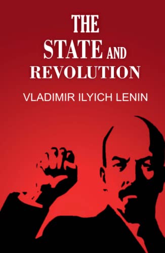 The State and Revolution