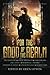 For the Good of the Realm: Stories of Power and Defiance