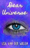 Dear Universe: An...