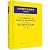 Foundations of Modern Proba...