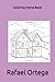 Coloring Home Book